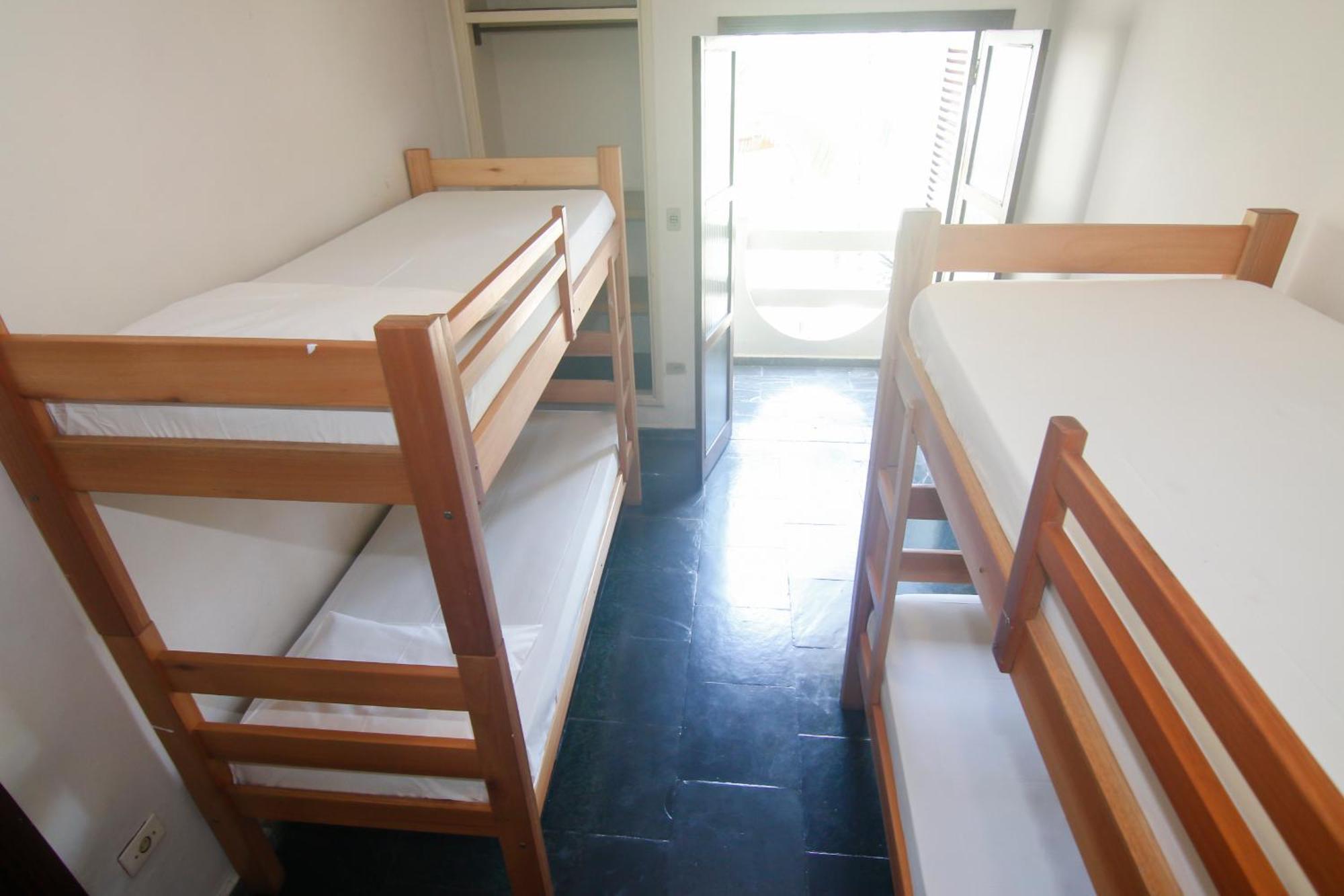 Paramar ウバトゥバ 部屋 写真