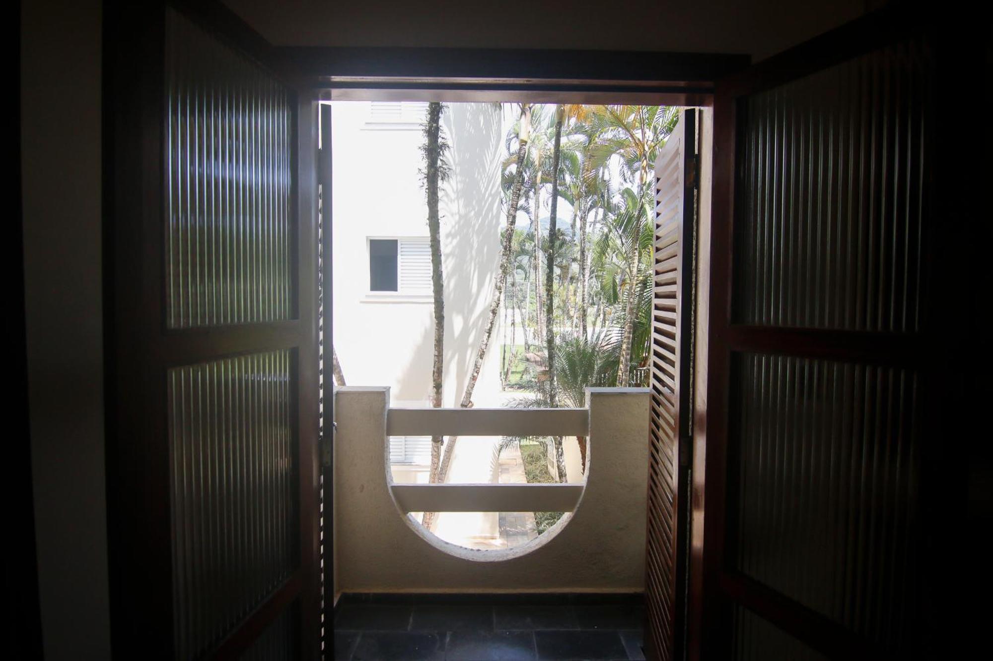 Paramar ウバトゥバ 部屋 写真