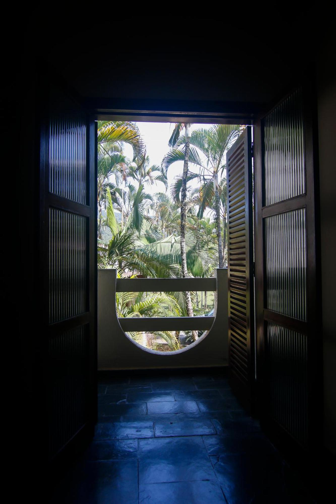Paramar ウバトゥバ 部屋 写真